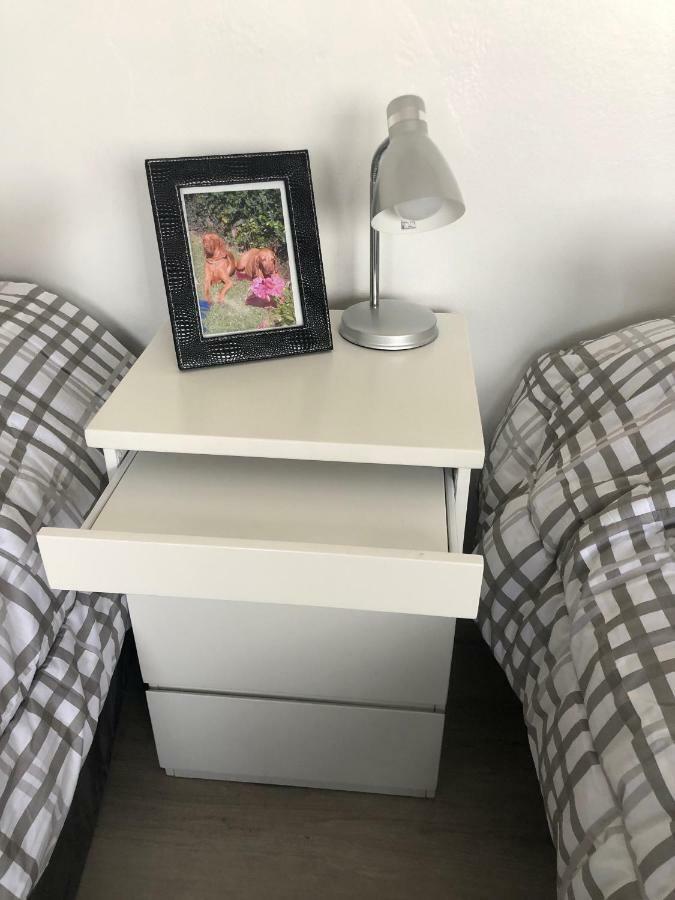 Departamento En Recoleta Leilighet Buenos Aires Eksteriør bilde